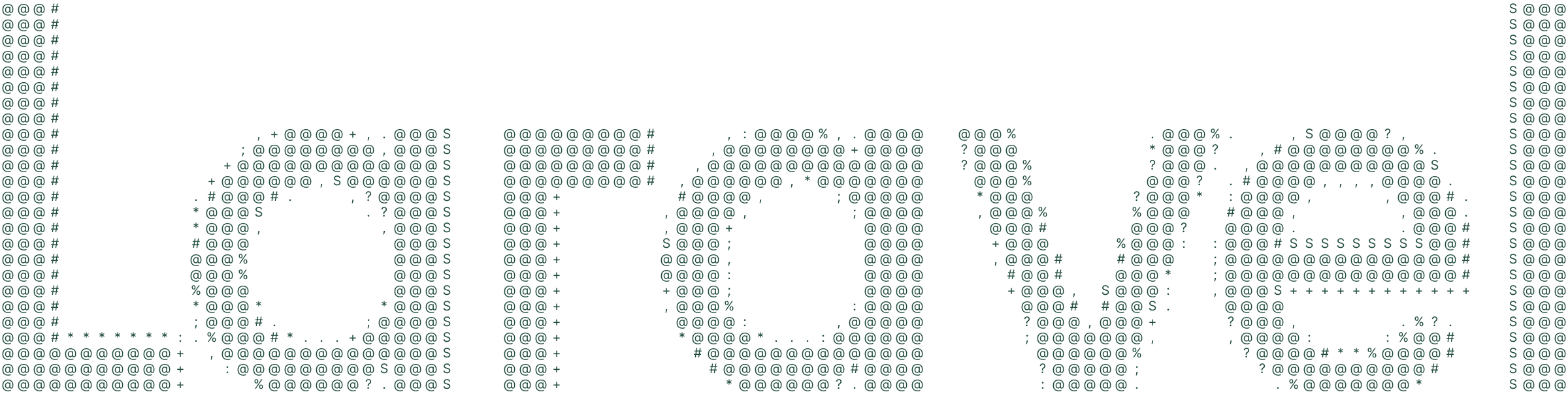 Laravel Forge Footer Background